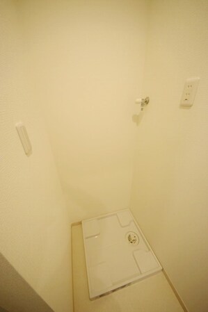 Ambition聖蹟桜ヶ丘IIの物件内観写真